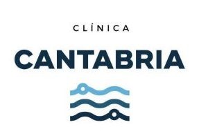 Clínica cantabria